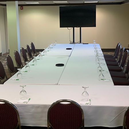 Clarion Hotel & Suites Conference Center Memphis Airport Exterior foto